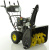Снегоуборщик бензиновый CHAMPION ST861BS Снегоуборщик бензиновый CHAMPION ST861BS