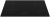 INDESIT IS 41Q60 NE INDESIT IS 41Q60 NE