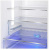 Холодильник Beko B3RCNK362HG Холодильник Beko B3RCNK362HG