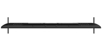 Телевизор Digma DM-LED65UBB33