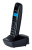 Р/Телефон Dect Panasonic KX-TG1611RUH серый АОН Р/Телефон Dect Panasonic KX-TG1611RUH серый АОН