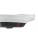 Водонагреватель ARISTON PRO1 R INOX ABS 80 V 3700562 Водонагреватель ARISTON PRO1 R INOX ABS 80 V 3700562