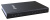 Шлюз IP Yeastar TA800 черный Шлюз IP Yeastar TA800 черный