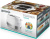 Тостер Gorenje T850WE 720Вт белый Тостер Gorenje T850WE 720Вт белый
