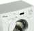 Стиральная машина CANDY AQUAMATIC 114D2-07 Стиральная машина CANDY AQUAMATIC 114D2-07