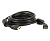5BITES APC-014-075 HDMI / M-M / V1.4B / HIGH SPEED / ETHERNET / 3D / FERRITES / 7.5M