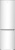 Холодильник GORENJE RK4181PW4 Холодильник GORENJE RK4181PW4