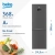 Холодильник BEKO B3RCNK362HX (РА) Harvest Fresh Холодильник BEKO B3RCNK362HX (РА) Harvest Fresh