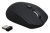 Мышь Acer OMR040 черный оптическая (1600dpi) беспроводная USB (6but) Мышь Acer OMR040 черный оптическая (1600dpi) беспроводная USB (6but)
