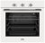 Духовой электрический шкаф Korting OKB 370 CMW Духовой электрический шкаф Korting OKB 370 CMW