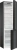 Холодильник Gorenje NRK6202EBXL4 черный мат. Холодильник Gorenje NRK6202EBXL4 черный мат.