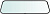 RITMIX AVR-9105