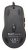 Мышь A4Tech X-710BK черный оптическая (2000dpi) USB (7but) Мышь A4Tech X-710BK черный оптическая (2000dpi) USB (7but)