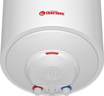 Водонагреватель THERMEX TITANIUMHEAT 50 V SLIM