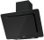Воздухоочиститель Krona LIVA 600 black S Воздухоочиститель Krona LIVA 600 black S
