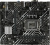 Материнская плата Asus PRIME H610M-D (90MB1G80-M0EAY0) Материнская плата Asus PRIME H610M-D (90MB1G80-M0EAY0)