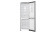 Холодильник LG GA-B419SDJL Холодильник LG GA-B419SDJL