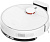 XIAOMI BHR9664EU Robot Vacuum S40C EU