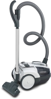 Пылесос Vitek VT-1833-01-PR жемчужный