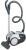 Пылесос Vitek VT-1833-01-PR жемчужный Пылесос Vitek VT-1833-01-PR жемчужный