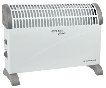 ENGY EN-2000A CLASSIC