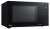 Микроволновая печь LG MW-23R35GIB Микроволновая печь LG MW-23R35GIB