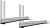 Кронштейн Holder MWS 2002-S
