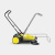 Подметательная машина механ. Karcher S 6 Подметательная машина механ. Karcher S 6