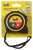 Рулетка IEK TIR10-1-008 Рулетка IEK TIR10-1-008