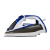 Утюг Centek CT-2329 (синий) 3200Вт синий Утюг Centek CT-2329 (синий) 3200Вт синий
