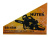 Бензопила HUTER BS-45М Бензопила HUTER BS-45М