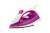Утюг Homestar HS-4007 1800Вт фиолетовый Утюг Homestar HS-4007 1800Вт фиолетовый