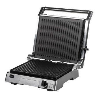 Гриль Vitek VT-2630