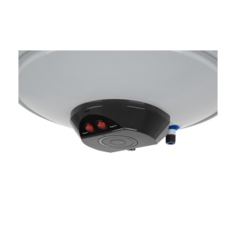 Водонагреватель Thermex ERS 80 V Thermo (Thermo 80 V)