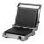 Гриль Vitek VT-2630 Гриль Vitek VT-2630