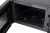Микроволновая печь Hyundai HYM-M2058 20л 700Вт черный Микроволновая печь Hyundai HYM-M2058 20л 700Вт черный