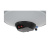 Водонагреватель Thermex ERS 80 V Thermo (Thermo 80 V) Водонагреватель Thermex ERS 80 V Thermo (Thermo 80 V)