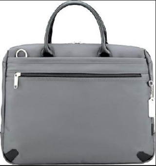SUMDEX NON-913GY 15.6" серый