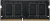 Память Patriot 32GB DDR4 2666MHz SODIMM SL Память Patriot 32GB DDR4 2666MHz SODIMM SL