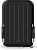 Жесткий диск Silicon Power USB 3.0 1Tb SP010TBPHD66SS3K Armor A66 2.5" черный