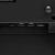 Телевизор Harper 40F590TS черный Телевизор Harper 40F590TS черный