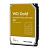 Жесткий диск 14Tb WD SATA-III WD141KRYZ Server Gold (7200rpm) 512Mb 3.5"