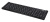 Клавиатура Acer OKW010 черный USB slim Multimedia Клавиатура Acer OKW010 черный USB slim Multimedia