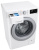 Стиральная машина LG F2V3HS4W Стиральная машина LG F2V3HS4W
