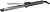 LEONORD LE-1290 (900329)