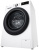 Стиральная машина LG F2V3PS6W Стиральная машина LG F2V3PS6W