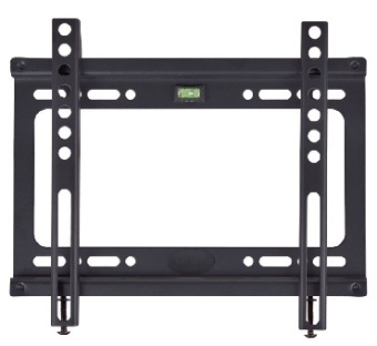 Кронштейн Kromax Ideal 5 black