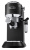 Кофеварка рожковая Delonghi EC685.BK 1350Вт черный Кофеварка рожковая Delonghi EC685.BK 1350Вт черный
