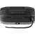 Колонка Defender G36 65036 Колонка Defender G36 65036