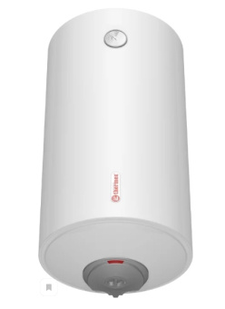 Водонагреватель THERMEX GIRO 100